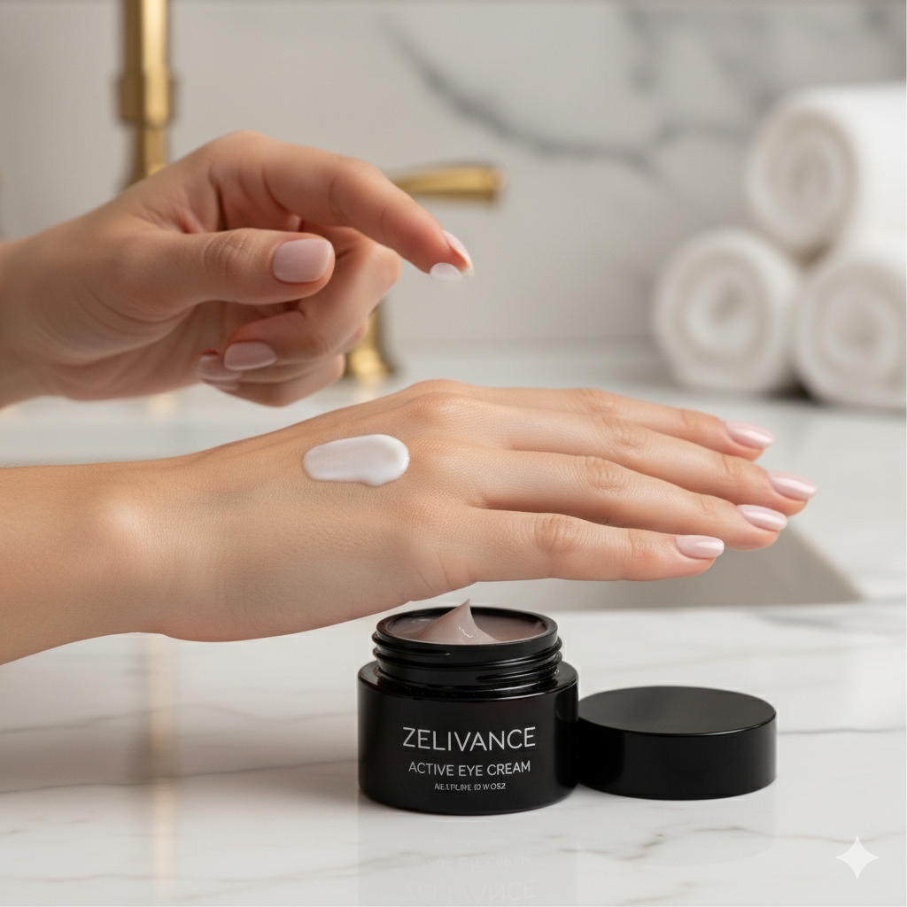 “Best Nighttime Skincare Routine for Glowing Skin: 5 Proven Habits”