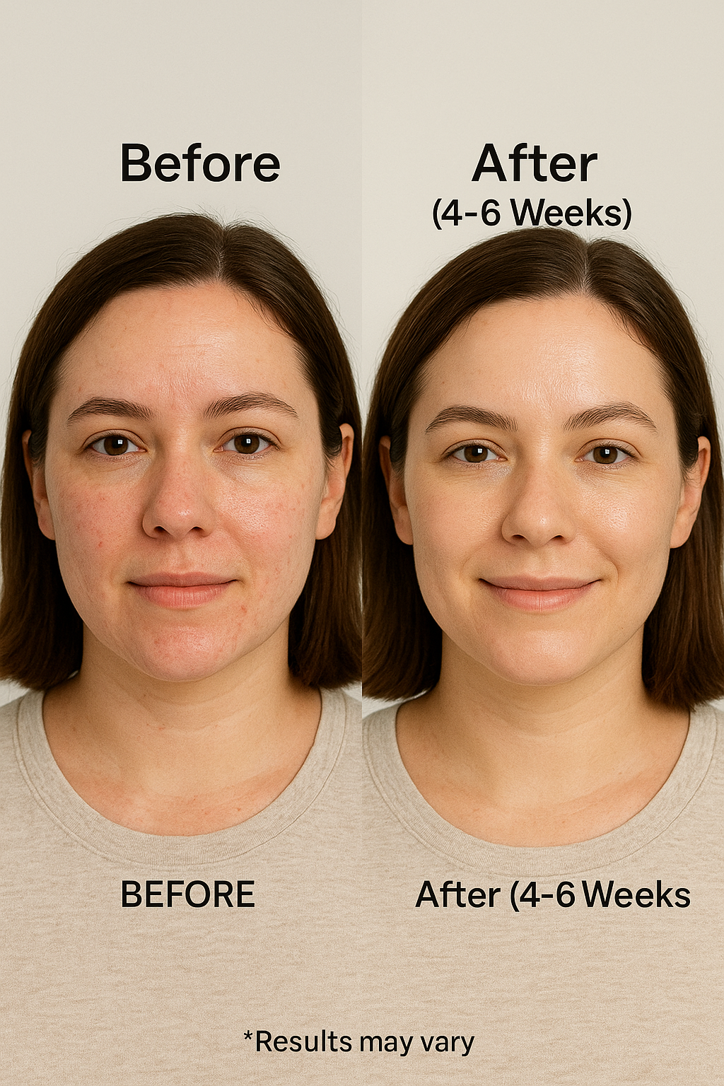 Zelivance Age Defying Serum | Collagen Boost & Wrinkle Repair | Made for Canadian Skin