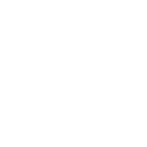 Zelivance