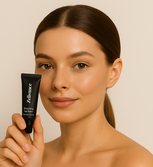 Don’t Skip Lip Care: Why Your Lips Need Daily Attention