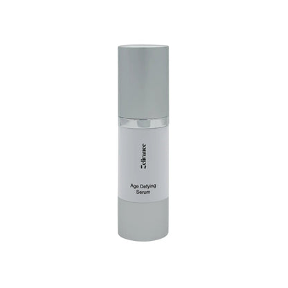 Age Defying Serum.png