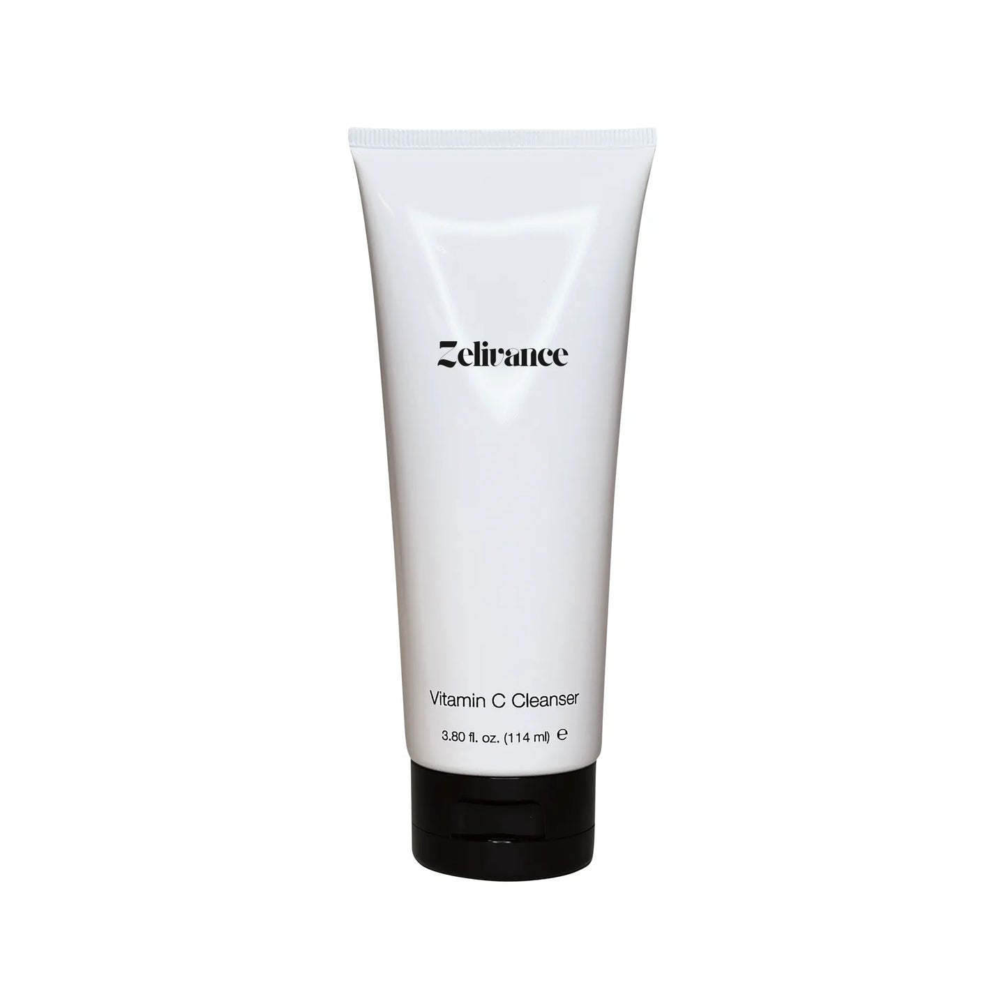 Zelivance Vitamin C Cleanser | Brightening & Hydrating Face Wash | Canada