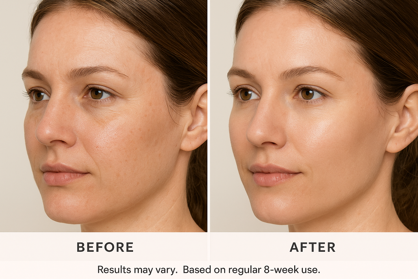 Zelivance Collagen & Retinol Serum | Firming & Anti-Aging Skin Treatment 30ml | Canada