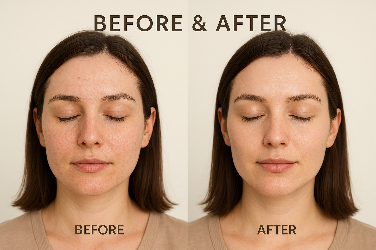 Zelivance Vitamin C Toner | Brightening & Pore-Refining Face Toner 115ml | Canada