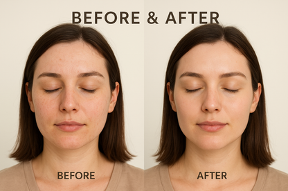 Zelivance Vitamin C Toner | Brightening & Pore-Refining Face Toner 115ml | Canada