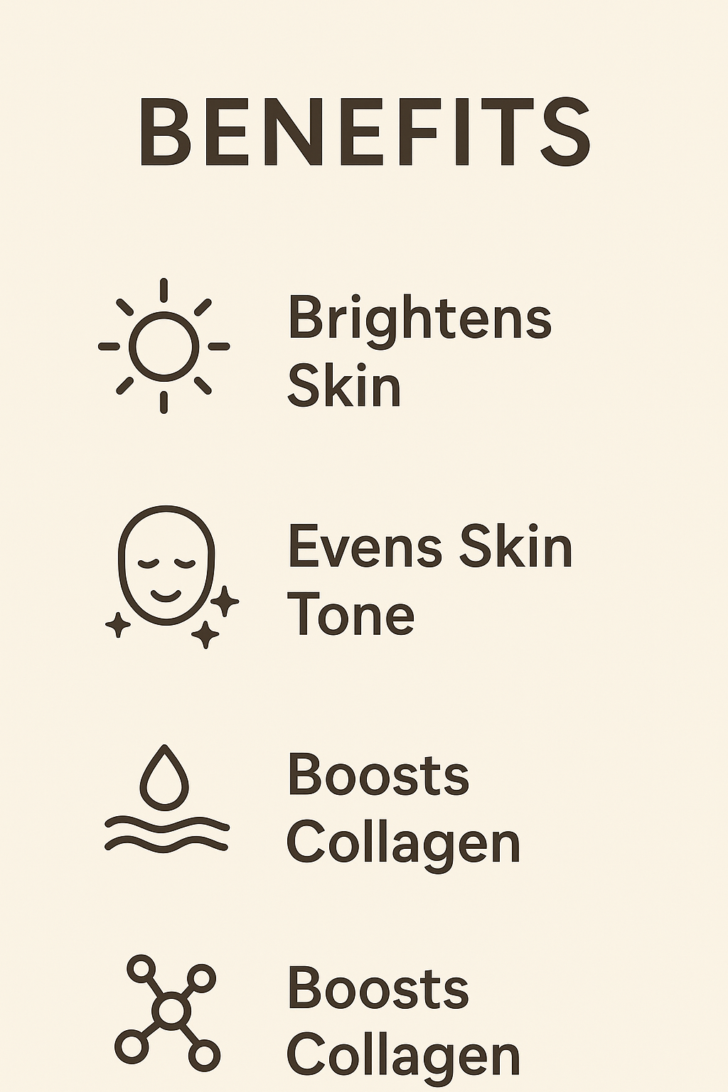 Zelivance Vitamin C Toner | Brightening & Pore-Refining Face Toner 115ml | Canada