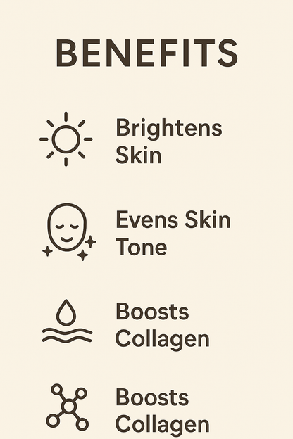 Zelivance Vitamin C Toner | Brightening & Pore-Refining Face Toner 115ml | Canada