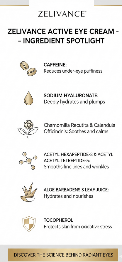 Hydrating formula with natural extracts